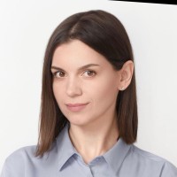 Marta Mazuryk