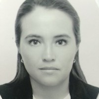 Mariana Pimienta Morales