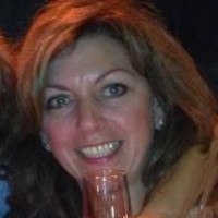 Cristel Hurkens