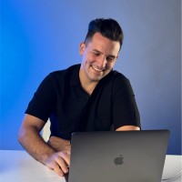 Nicolás Passini