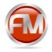 FM Display Concepts