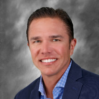 Steven Allen