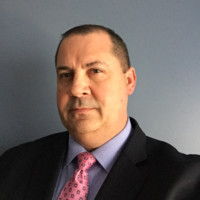 Jeffrey Borges