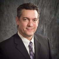 Robert Batek