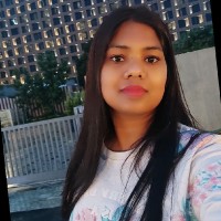 Shanghmitra Priyadarshi