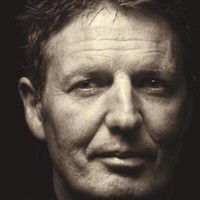 Sean Buckley