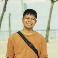 Neil Barte
