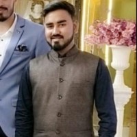 Vikash Gupta