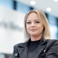 Daria Aschick