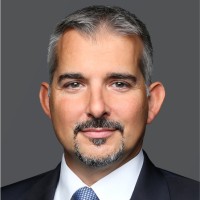 Elmar Günther