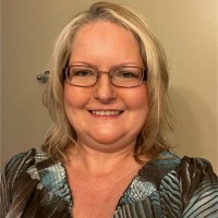 Christina Frye