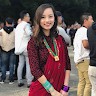 Akash Basnet