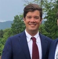 Stephen Azierski