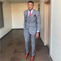 Emmanuel Balogun