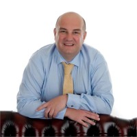 Lee Turner