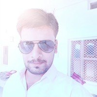 Ajit Tomar