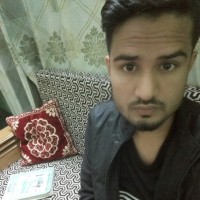 MD BOURHAN UDDIN