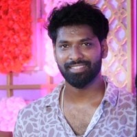 Pavan Madivalar