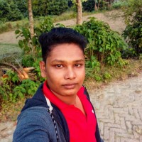 Sajib Biswas