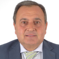 Emilio - Jesús Martinez Pesquera