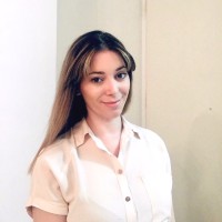Laura Elizabeth Bonavigna