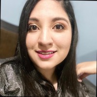 Azereth Romero