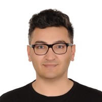 Emre Burak Sarıbaş