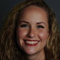 Bri-Anne Cataldo