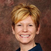 Kristi Waid