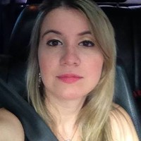 Roberta Tchobnian Munck