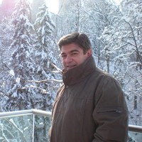 Alejandro Vazquez Farez