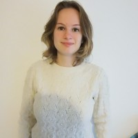 Clémentine Ferre