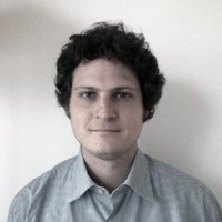 Juan Carlos Buzón Martín