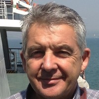 Massimo Dal Toso