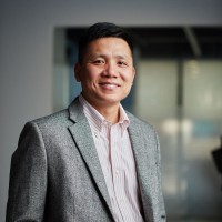 Juyan Zhang