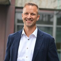 Øyvind Larsen