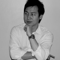 Liang Duan