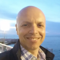 Marco Sobrero