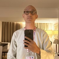 Muhammad Nasrul Bin Azman