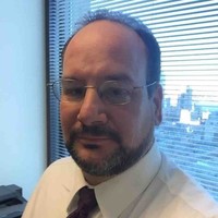 Phillip Calabro