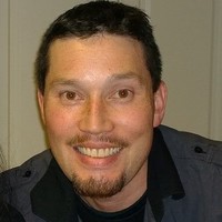 Chris Boon
