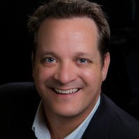 Tim Bird