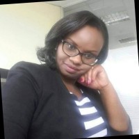 Tabitha Muthui