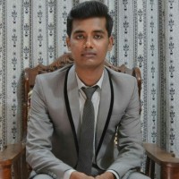 Mohib Uddin