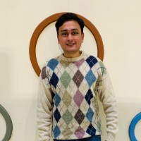 Qaiser Kaleem