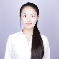 Xiaoyuxuan Xu