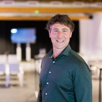 Joris van Daalen