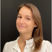 Alice Lepeu