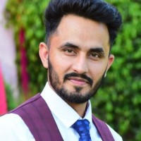 shajid khan