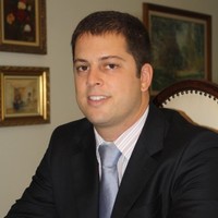 Leonardo Caseiro